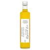 Waitrose Leckford Estate Rapeseed Oil 500ml view 1