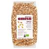 Amisa Organic Spelt Puffs 200g view 1