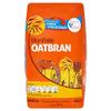 Mornflake Oatbran 800g view 1