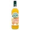 Rocks Orange Squash - 740ml view 1