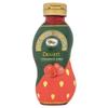 Lyle's Squeezy Strawberry Syrup 325g view 1