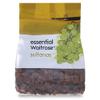 Essential Waitrose Sultanas 1kg view 1