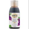 Biona Organic Balsamic Glaze 150ml view 1