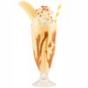Shmoo Banana Milkshake - Free 22oz Cups, Lids & Straws view 2