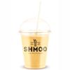 Shmoo Banana Milkshake - Free 22oz Cups, Lids & Straws view 3