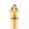 Shmoo Banana Milkshake - Free 22oz Cups, Lids & Straws view 4