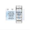 Fever-Tree Light Tonic Water 8x150ml, Refreshingly Light Tonic with 46% Fewer Calories view 1