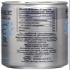 Fever-Tree Light Tonic Water 8x150ml, Refreshingly Light Tonic with 46% Fewer Calories view 2