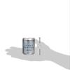 Fever-Tree Light Tonic Water 8x150ml, Refreshingly Light Tonic with 46% Fewer Calories view 3