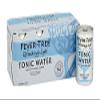 Fever-Tree Light Tonic Water 8x150ml, Refreshingly Light Tonic with 46% Fewer Calories view 4