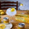 Fever-Tree Indian Tonic Water 8 x 150 ml (Pack of 3 Total 24 Cans) view 3