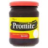 Masterfoods Promite Vegetable Extract Spread 290g view 1