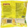 Amaizin Gluten Free Organic Corn Chips Natural 75g view 2