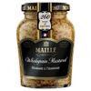 Maille moutarde l'ancienne 210g view 1