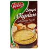 LIEBIG french onion soup 1l view 1