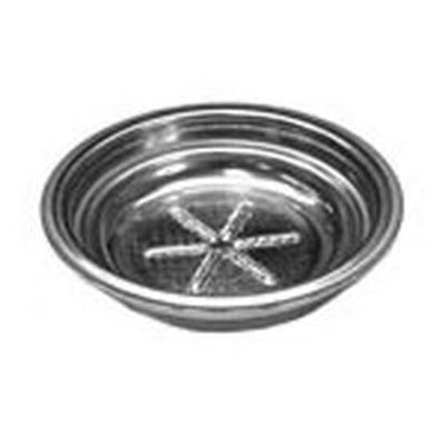Cuisinart EM-100FBP Pod Filter Basket