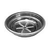 Cuisinart EM-100FBP Pod Filter Basket view 1