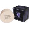 Henry Cavendish Lavender Shaving Soap With Shea Butter & Coconut Oil. Long Lasting 3.8 Oz Puck Refill. All Natural Shave Soap. Rich Lather Gives A Smooth Comfortable Shave. view 1