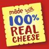 Cheez-It Grooves Zesty Cheddar Ranch Crispy Cracker Chips 9 oz. view 4