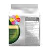 Tassimo - Jacobs Latte Macchiato Caramel - 8 T-Discs view 2