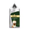 Tassimo - Jacobs Latte Macchiato Caramel - 8 T-Discs view 3
