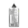 Tassimo - Jacobs Latte Macchiato Caramel - 8 T-Discs view 4