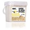 Best Protein - Integral Oatmeal - 1900g - Vanilla view 1
