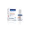 Xerostom Dry Mouth Spray Oral Moisturiser Spray with Saliactive - Saliva Spray for Dry Mouth Spray Sugar Free, Mouth Ulcers view 1