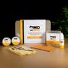 Beard Grooming Kit for Men | Beard Growth Kit | Beard Care Kit | Vanilla & Mango view 2