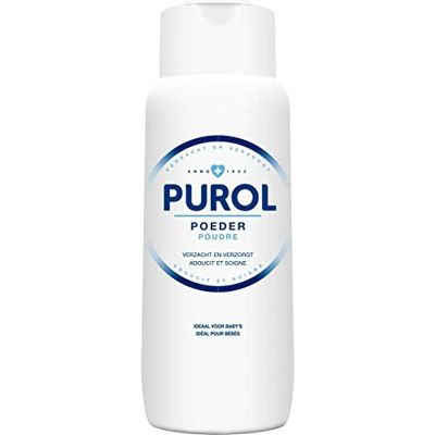 Purol - Powder- 100gr