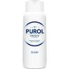 Purol - Powder- 100gr view 1