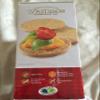 Walkers Oatcakes Triple pack (Highland,Fine & Thick and Crunchy) view 3