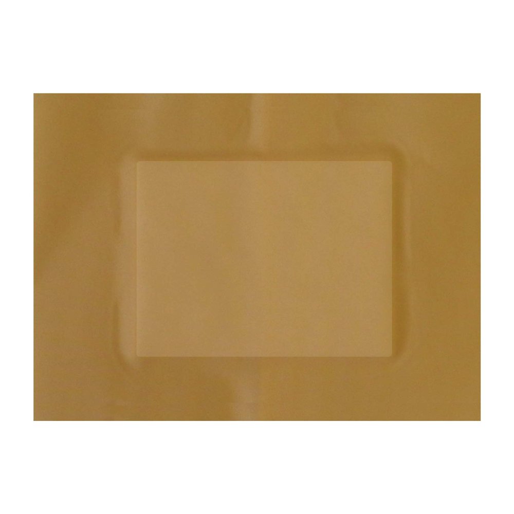 100 X STEROPLAST STEROSTRIP Genuine Premium Quality WASHPROOF First AID Wound PLASTERS X-Large 7.5CM X 5CM