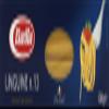Barilla Linguine 500 g (Pack of 15) view 1