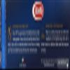 Barilla Linguine 500 g (Pack of 15) view 2