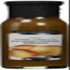 Atkins & Potts Roast Garlic & Balsamic Vinegar Dressing , 245 g view 1