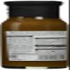 Atkins & Potts Roast Garlic & Balsamic Vinegar Dressing , 245 g view 2