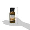 Atkins & Potts Roast Garlic & Balsamic Vinegar Dressing , 245 g view 3
