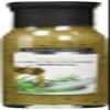 Atkins & Potts Herbes de Provence Dressing, 245 g view 1
