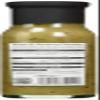Atkins & Potts Herbes de Provence Dressing, 245 g view 2