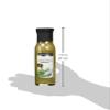 Atkins & Potts Herbes de Provence Dressing, 245 g view 3