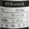 Atkins & Potts Herbes de Provence Dressing, 245 g view 4