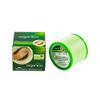 2 Spool x 300m Organica Organic Cotton Eyebrow Threading Thread - India view 3
