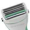 Babyliss 8770BU True Smooth Rechargeable Ladies Shaver view 2
