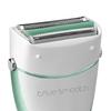 Babyliss 8770BU True Smooth Rechargeable Ladies Shaver view 3