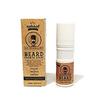 Sir Reginalds Beard Growth Spray - The Solution for the Perfect Beard - 100% Natural Formula - Fuller, Thicker, Darker view 2