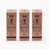 Sir Reginalds Beard Growth Spray - The Solution for the Perfect Beard - 100% Natural Formula - Fuller, Thicker, Darker view 3
