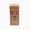 Sir Reginalds Beard Growth Spray - The Solution for the Perfect Beard - 100% Natural Formula - Fuller, Thicker, Darker view 4