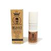Sir Reginalds Beard Growth Spray - The Solution for the Perfect Beard - 100% Natural Formula - Fuller, Thicker, Darker- TRIPLE PACK view 2
