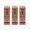 Sir Reginalds Beard Growth Spray - The Solution for the Perfect Beard - 100% Natural Formula - Fuller, Thicker, Darker- TRIPLE PACK view 3